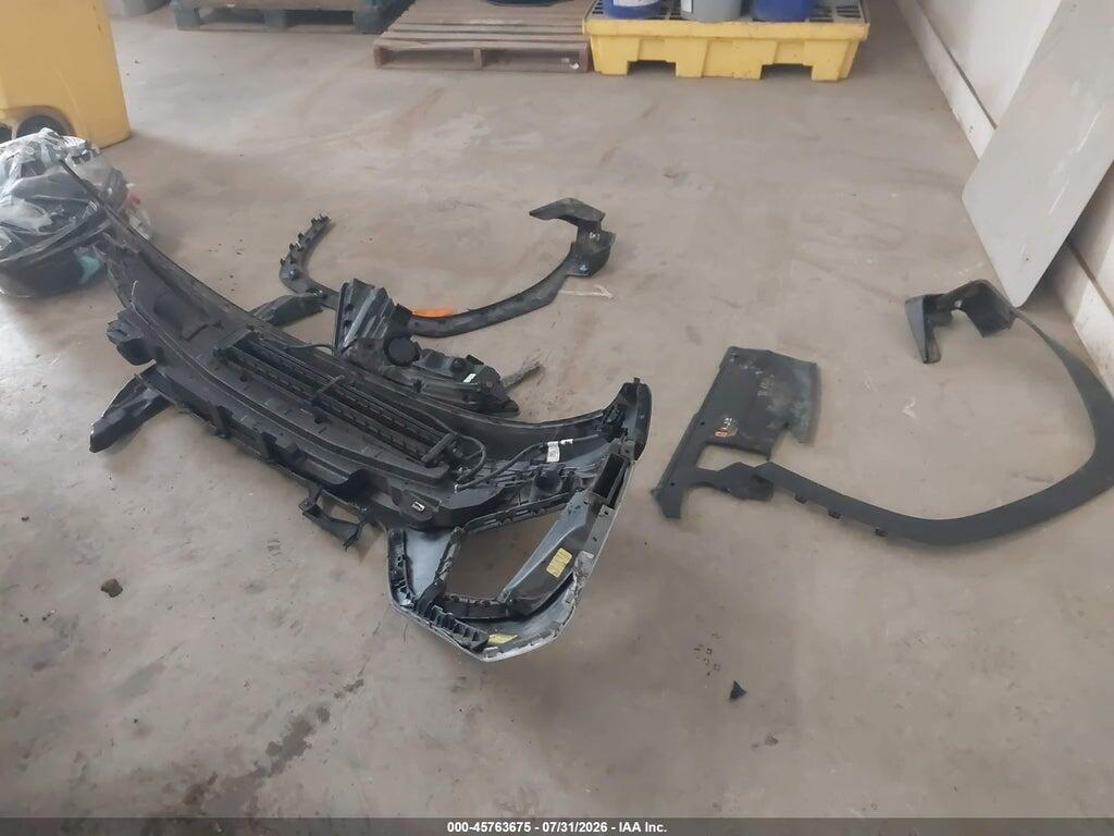 5NMJBCAEXNH110183 2022 HYUNDAI TUCSON photo no. 12
