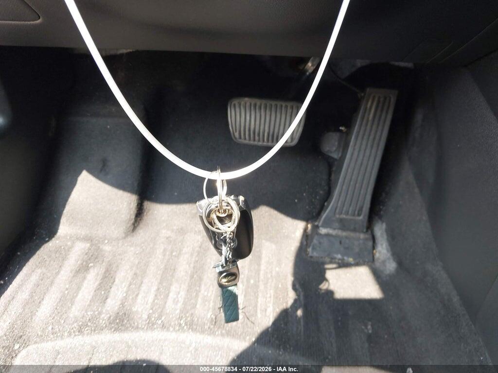 5NMJFCAE6NH011543 2022 HYUNDAI TUCSON photo no. 11