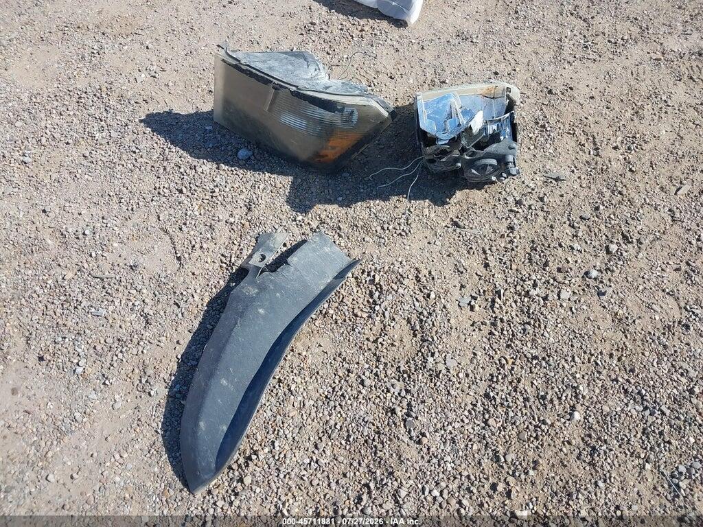 3C7WRMFL5HG520665 2017 RAM 5500 CHASSIS photo no. 12