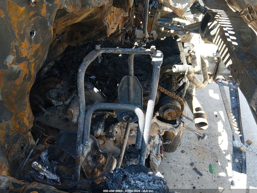 3C6URVUG7HE524848 2017 RAM PROMASTER 3500 photo no. 10