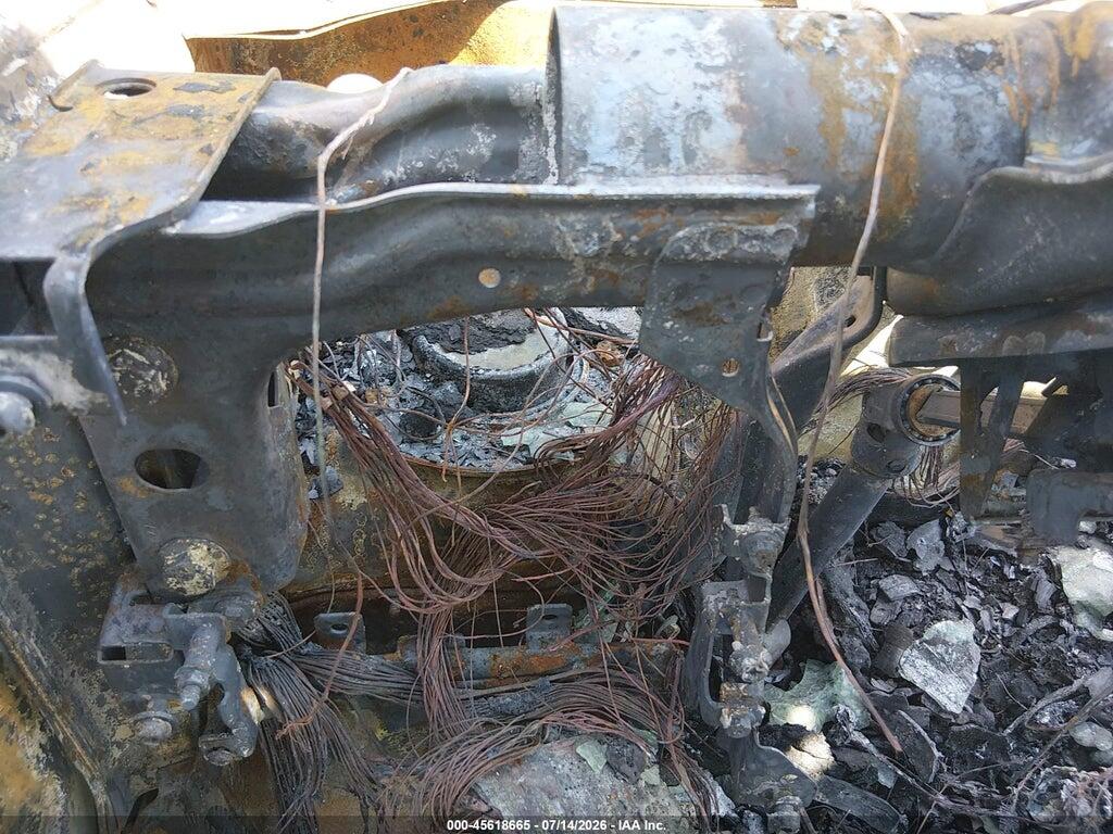 3C6URVUG7HE524848 2017 RAM PROMASTER 3500 photo no. 7