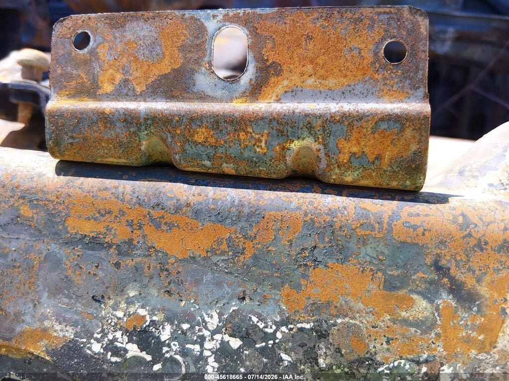 3C6URVUG7HE524848 2017 RAM PROMASTER 3500 photo no. 9