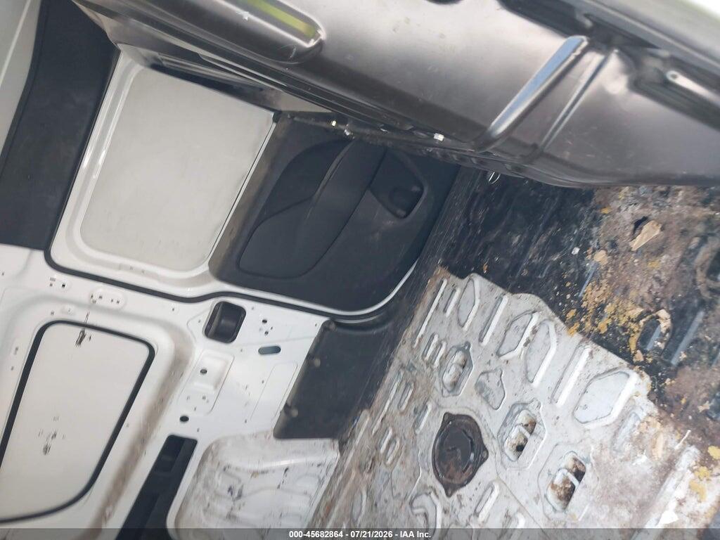 ZFBERFAB9H6D62602 2017 RAM PROMASTER CITY photo no. 8