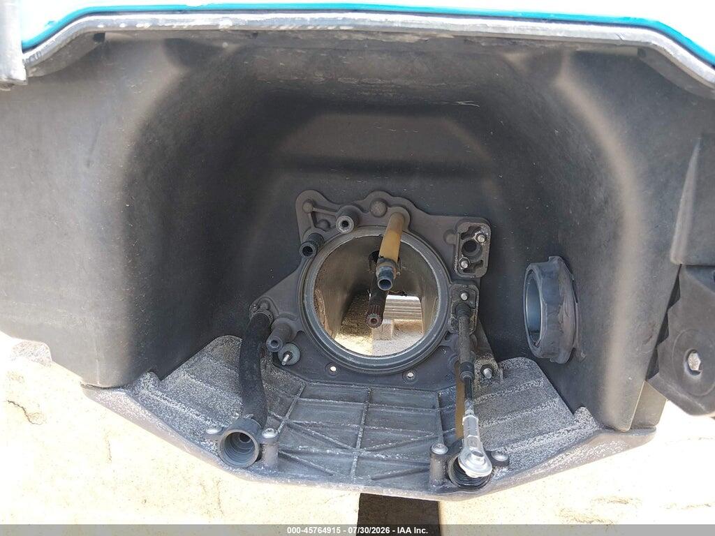00000YDV82244E717 2017 SEADOO SEADOO photo no. 10