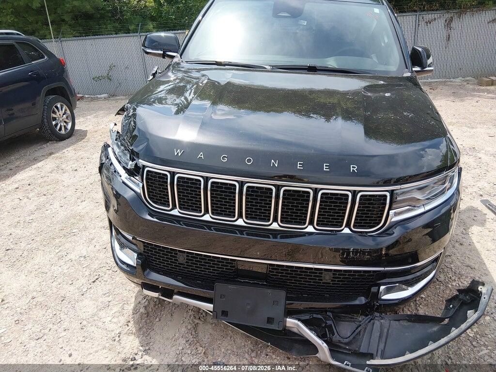 1C4SJVBP7RS195108 2024 JEEP WAGONEER photo no. 11