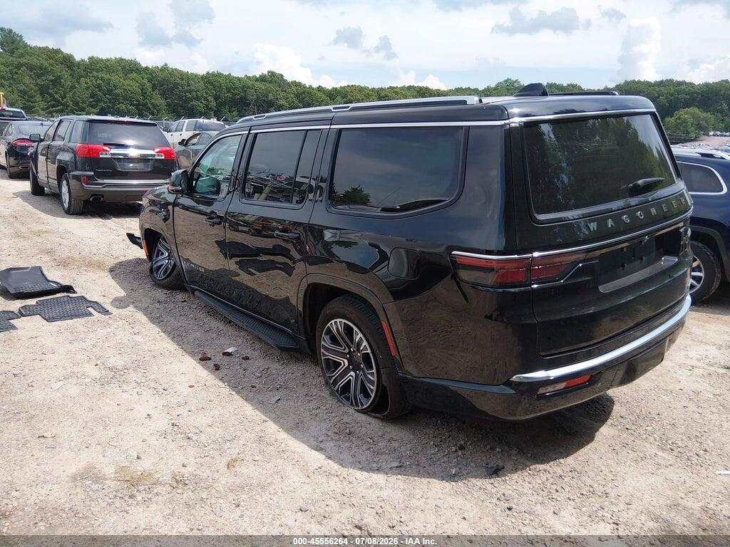 1C4SJVBP7RS195108 2024 JEEP WAGONEER photo no. 3