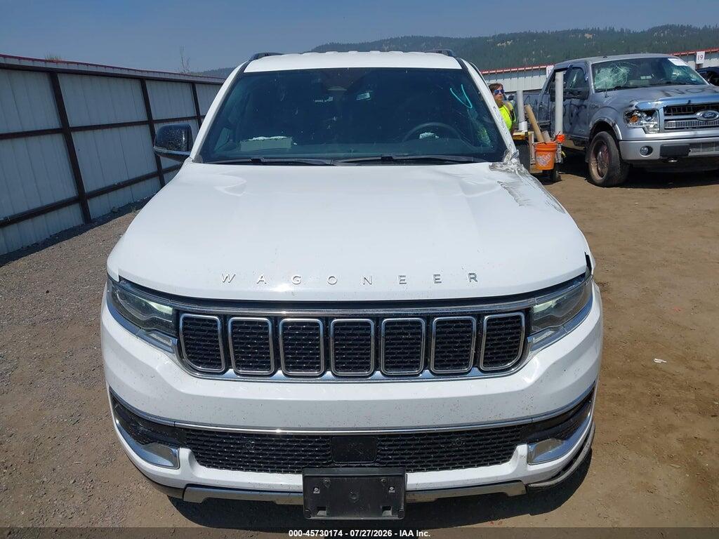 1C4SJRBP1RS136997 2024 JEEP WAGONEER L photo no. 12