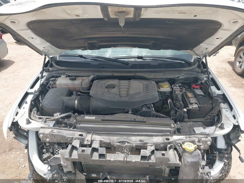 1C4SJSAP7RS155160 2024 JEEP WAGONEER L photo no. 10