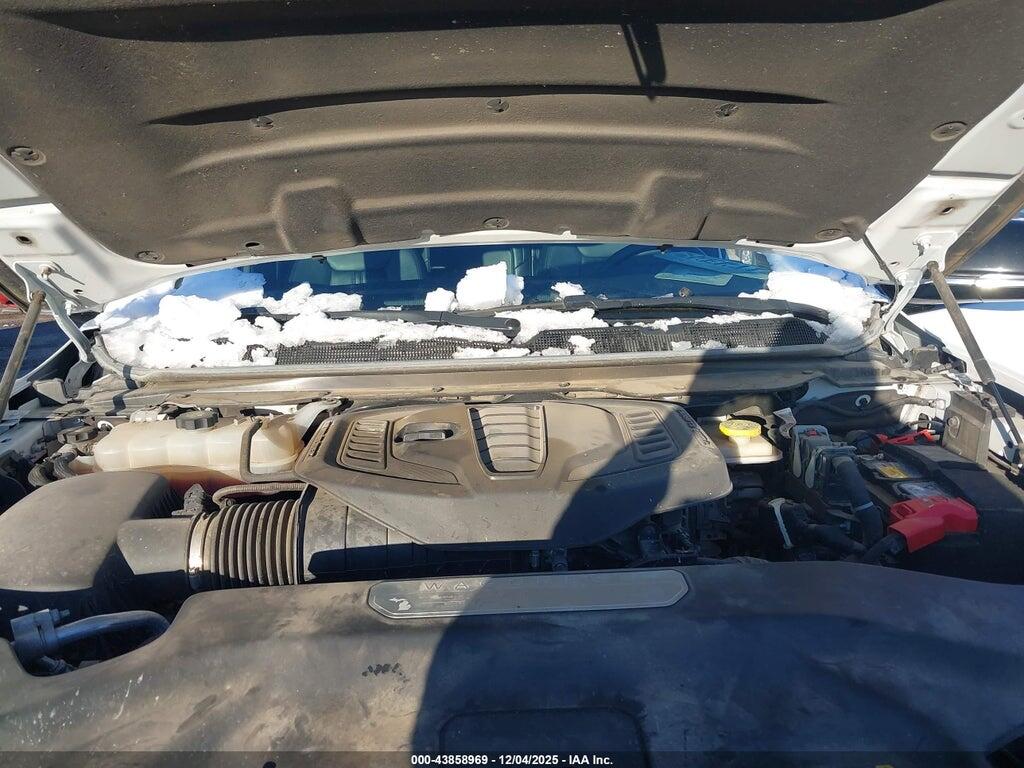 1C4SJSBP0RS101603 2024 JEEP WAGONEER L photo no. 10