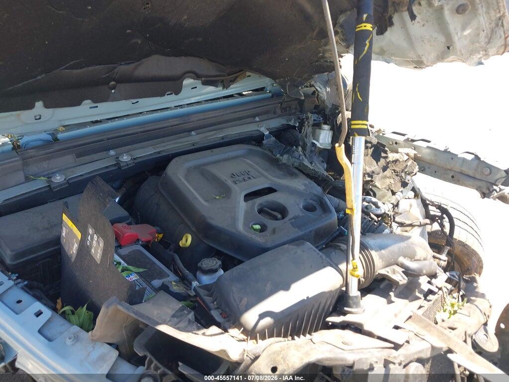 1C4RJXP66RW164516 2024 JEEP WRANGLER 4XE photo no. 10