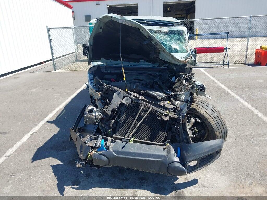 1C4RJXP66RW164516 2024 JEEP WRANGLER 4XE photo no. 6