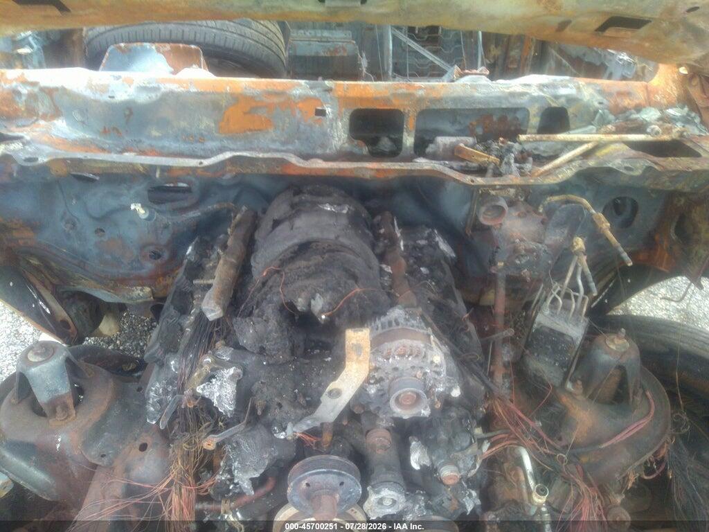 3C7WRMDJ6GG306767 2016 RAM 5500 CHASSIS photo no. 10