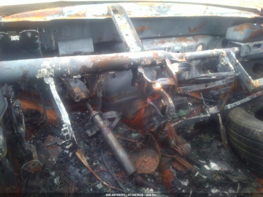 3C7WRMDJ6GG306767 2016 RAM 5500 CHASSIS photo no. 6