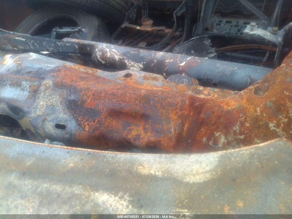 3C7WRMDJ6GG306767 2016 RAM 5500 CHASSIS photo no. 9