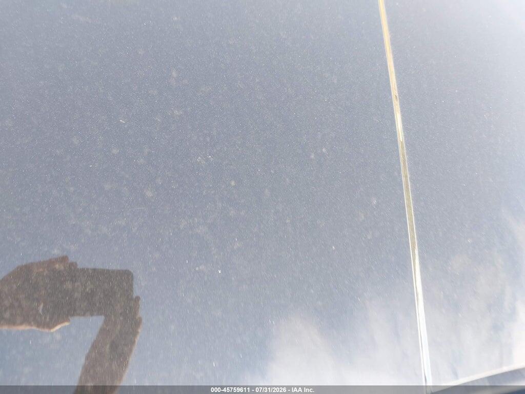 KM8JFCA14NU048558 2022 HYUNDAI TUCSON HYBRID photo no. 10