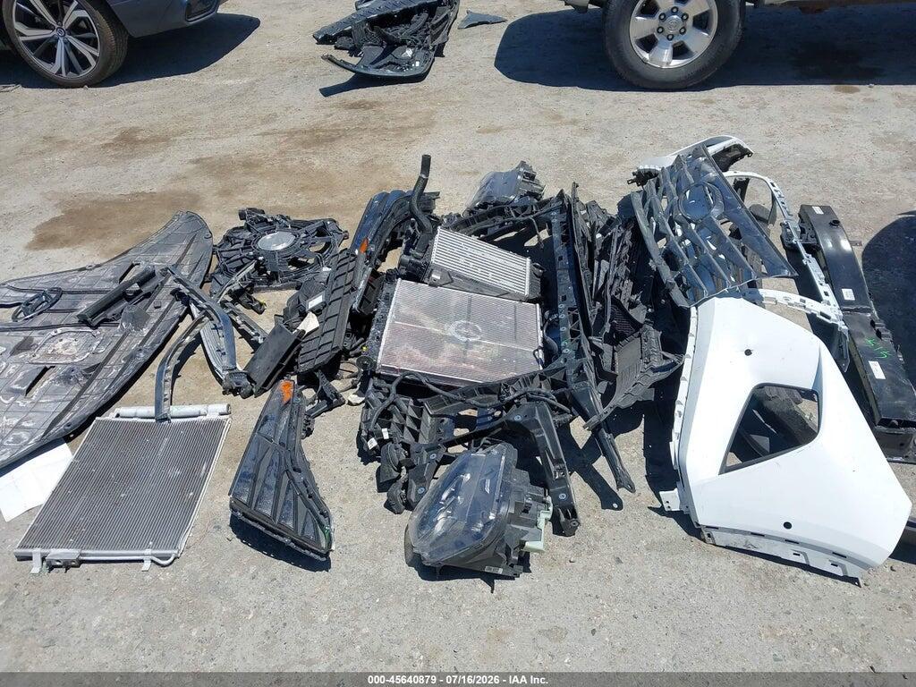 KM8JFDA23NU070744 2022 HYUNDAI TUCSON PLUG-IN HYBRID photo no. 12