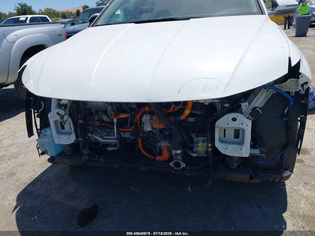 KM8JFDA23NU070744 2022 HYUNDAI TUCSON PLUG-IN HYBRID photo no. 6