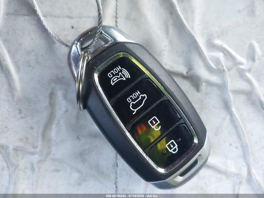 KMHT36AH1NU015274 2022 HYUNDAI VELOSTER N photo no. 11