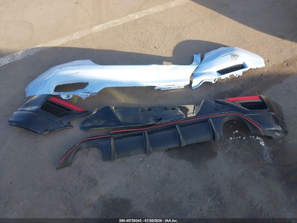 KMHT36AH1NU015274 2022 HYUNDAI VELOSTER N photo no. 12