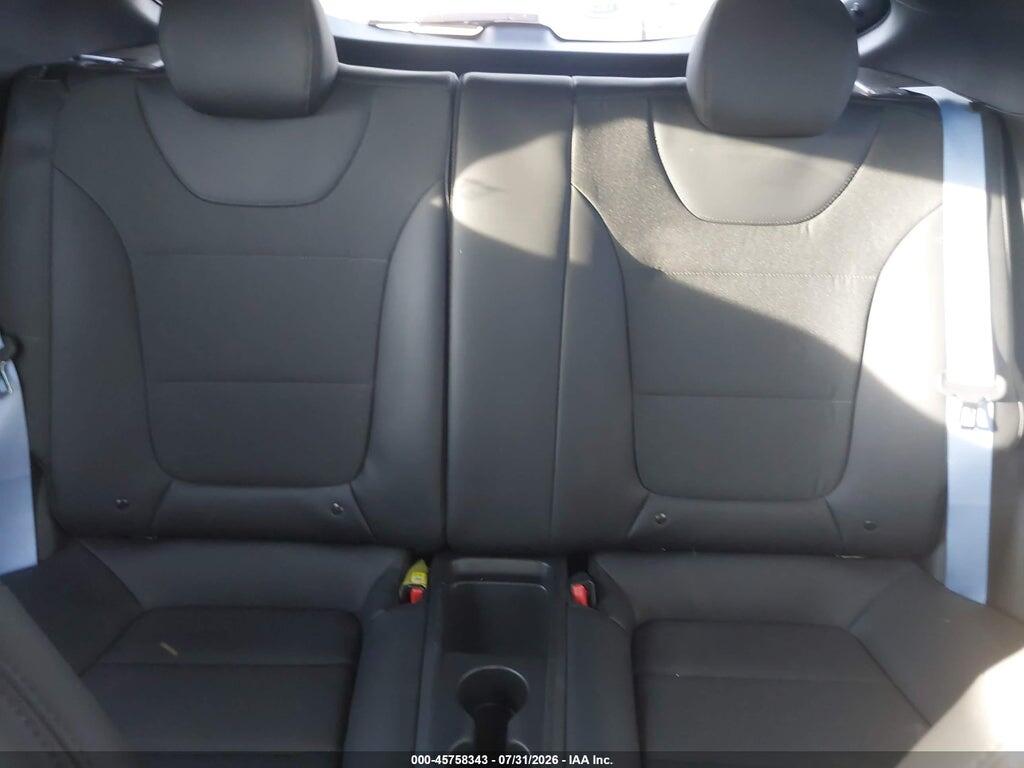 KMHT36AH1NU015274 2022 HYUNDAI VELOSTER N photo no. 8