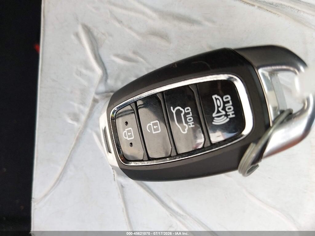 KMHT36AH7NU013951 2022 HYUNDAI VELOSTER N photo no. 11