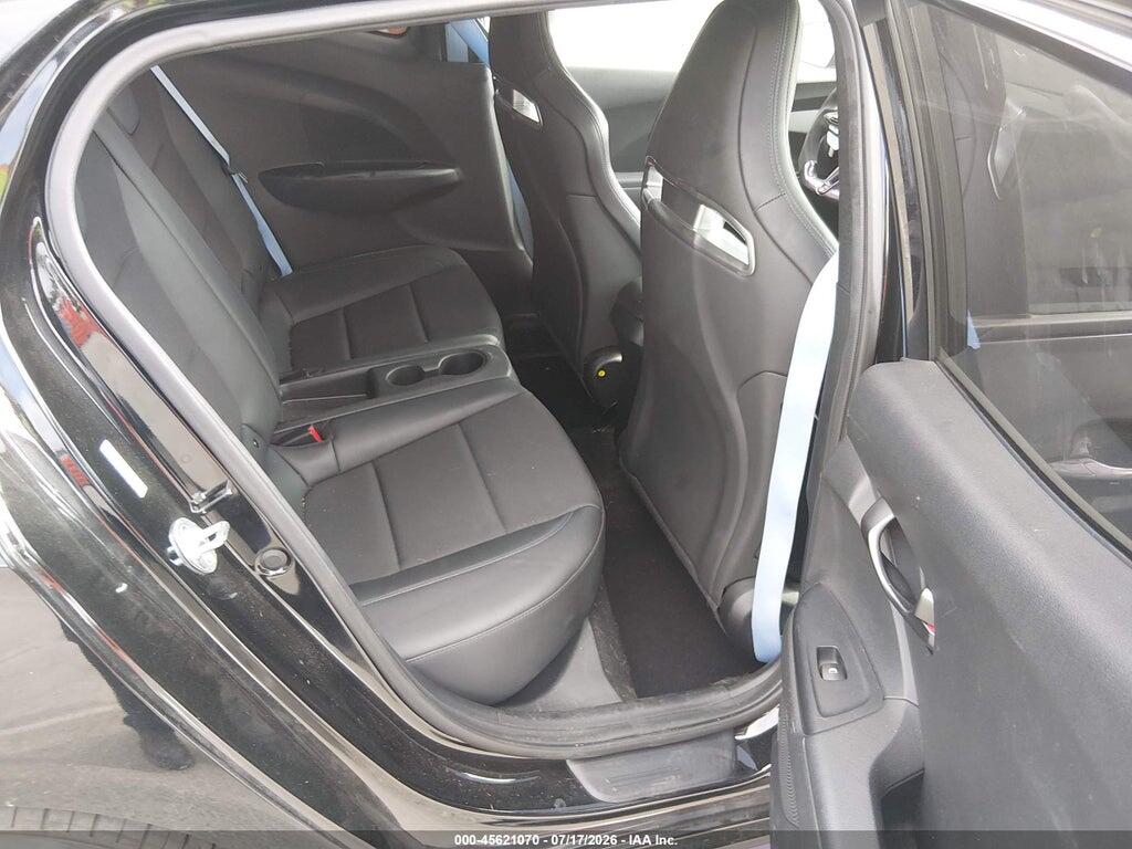 KMHT36AH7NU013951 2022 HYUNDAI VELOSTER N photo no. 8