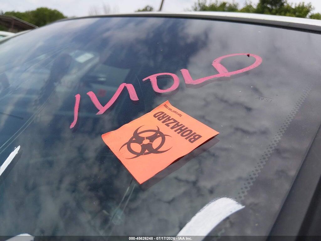 5TFTX4GN2EX033775 2014 TOYOTA TACOMA photo no. 10