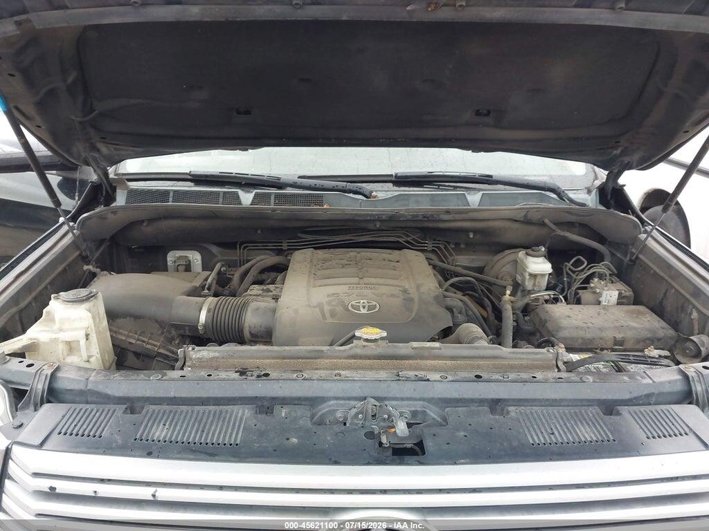 5TFFY5F14EX172093 2014 TOYOTA TUNDRA photo no. 10