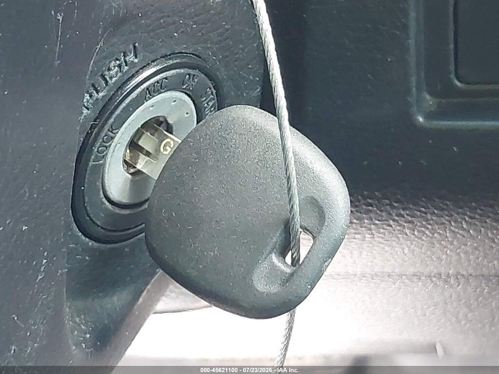 5TFFY5F14EX172093 2014 TOYOTA TUNDRA photo no. 11
