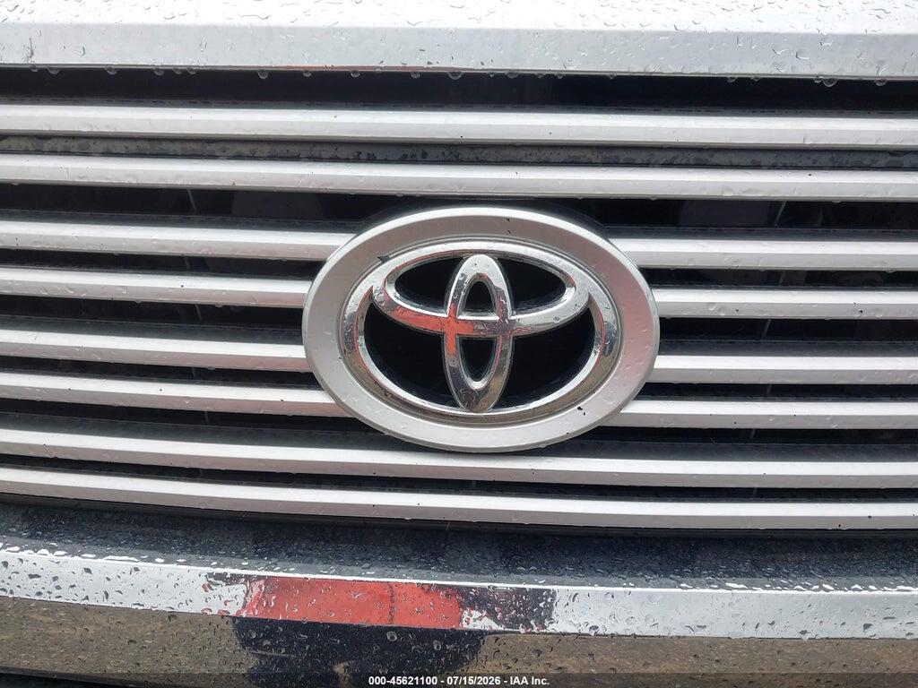 5TFFY5F14EX172093 2014 TOYOTA TUNDRA photo no. 6