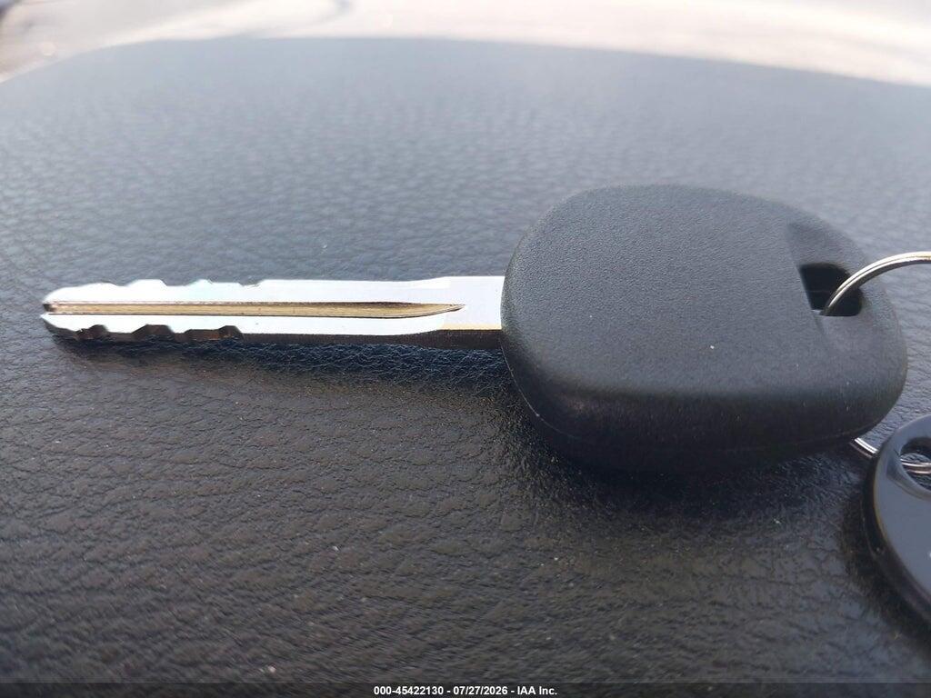 5TFEM5F16EX079079 2014 TOYOTA TUNDRA photo no. 11