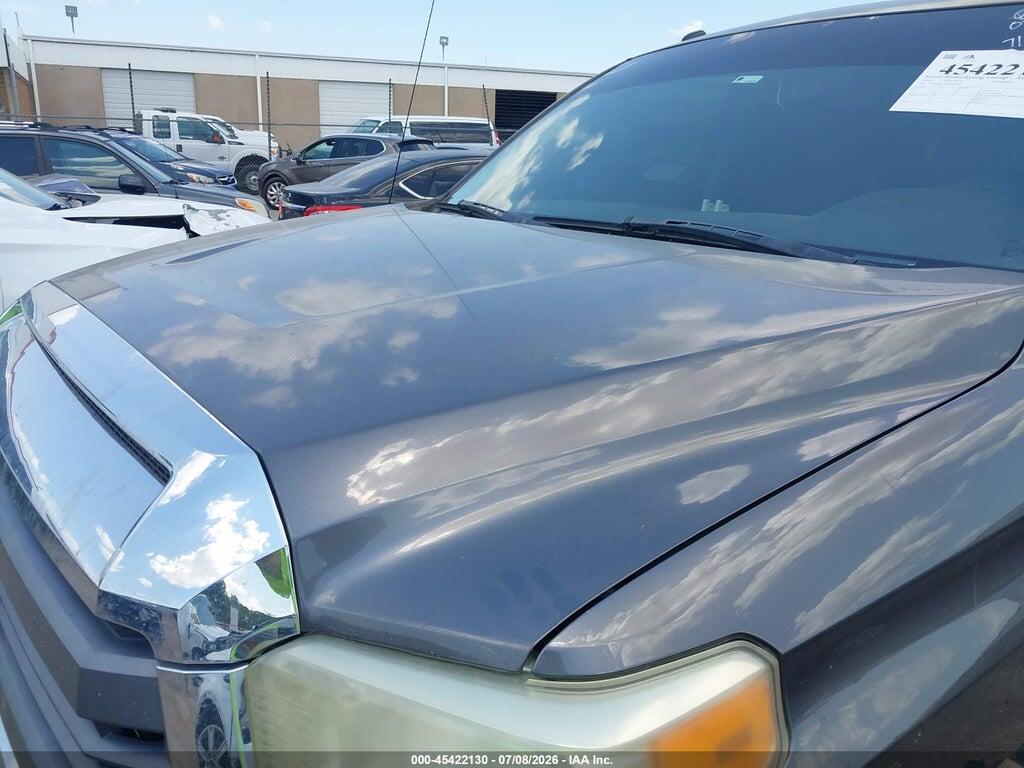 5TFEM5F16EX079079 2014 TOYOTA TUNDRA photo no. 6