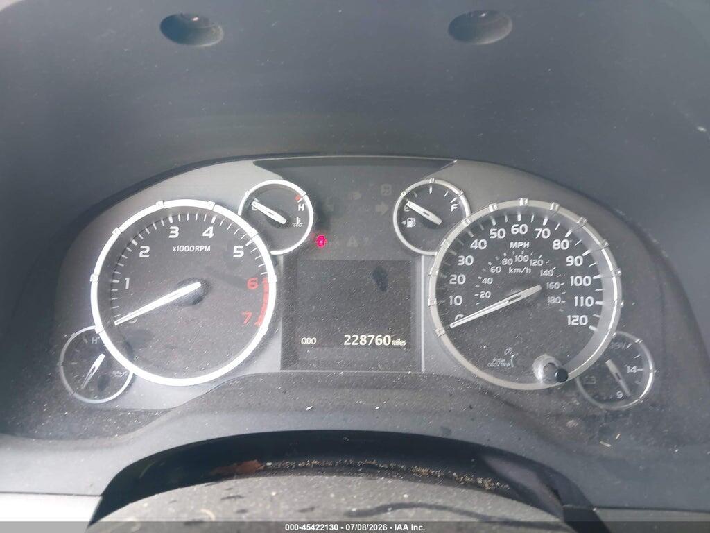 5TFEM5F16EX079079 2014 TOYOTA TUNDRA photo no. 7