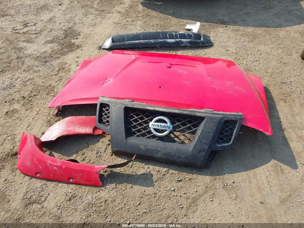 5TFDY5F15EX324308 2014 TOYOTA TUNDRA photo no. 12