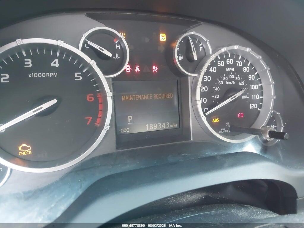 5TFDY5F15EX324308 2014 TOYOTA TUNDRA photo no. 7