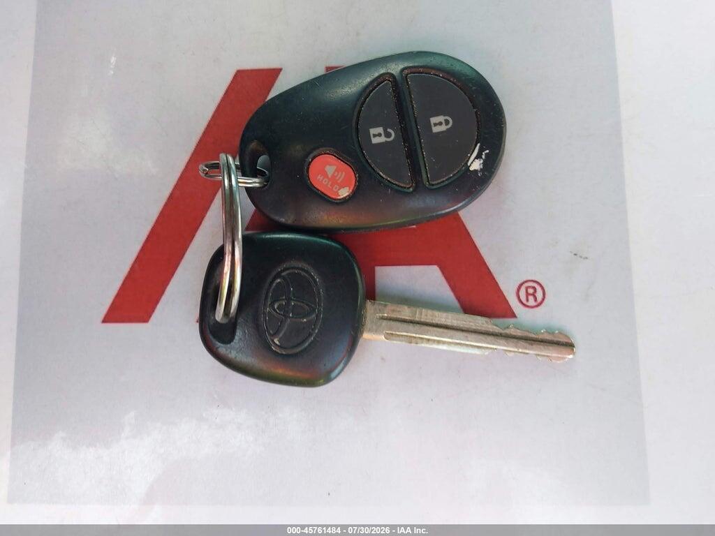 5TFEM5F17EX082380 2014 TOYOTA TUNDRA photo no. 11