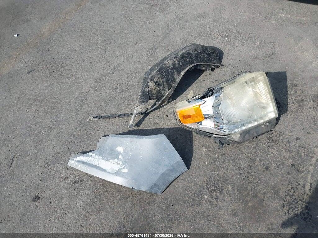 5TFEM5F17EX082380 2014 TOYOTA TUNDRA photo no. 12