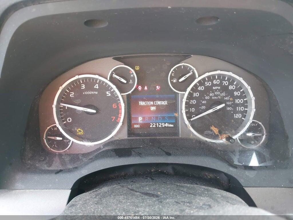 5TFEM5F17EX082380 2014 TOYOTA TUNDRA photo no. 7