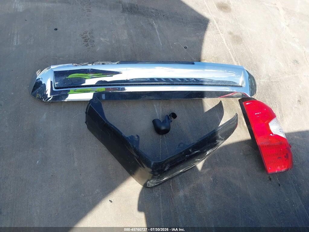 5TFAW5F1XEX337922 2014 TOYOTA TUNDRA photo no. 12