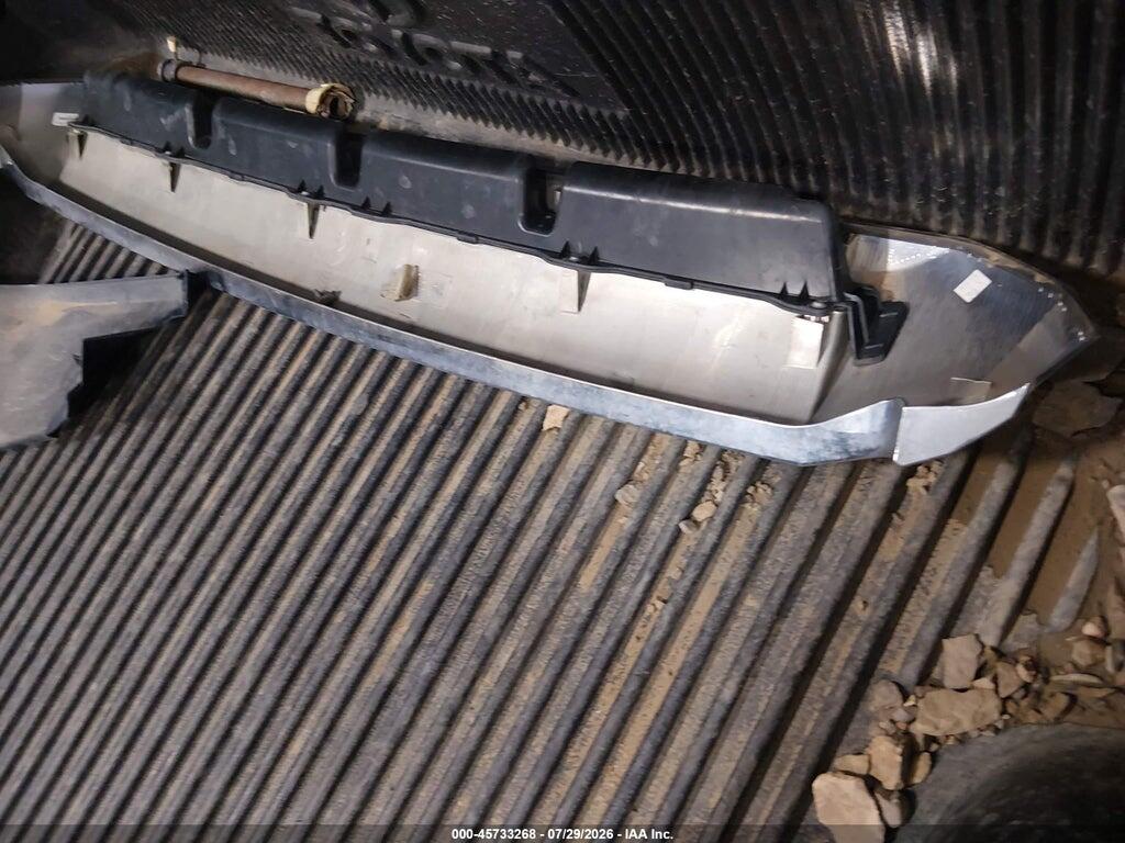 5TFHW5F13EX331989 2014 TOYOTA TUNDRA photo no. 12