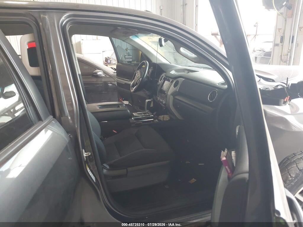 5TFDW5F1XEX354653 2014 TOYOTA TUNDRA photo no. 5
