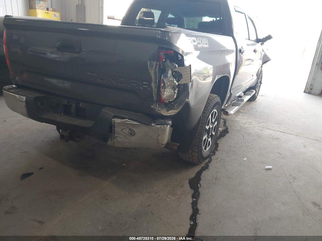 5TFDW5F1XEX354653 2014 TOYOTA TUNDRA photo no. 6