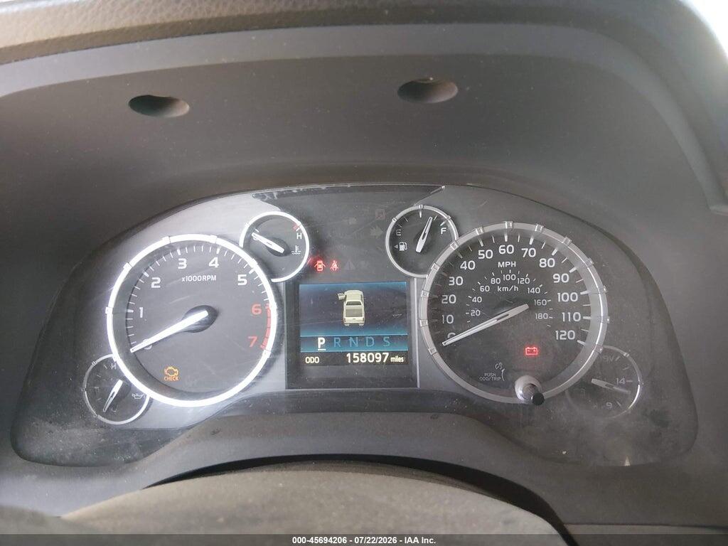 5TFUW5F10EX351700 2014 TOYOTA TUNDRA photo no. 7