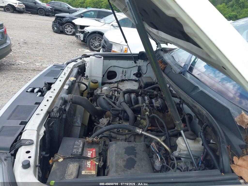 5TFDW5F19EX359939 2014 TOYOTA TUNDRA photo no. 10