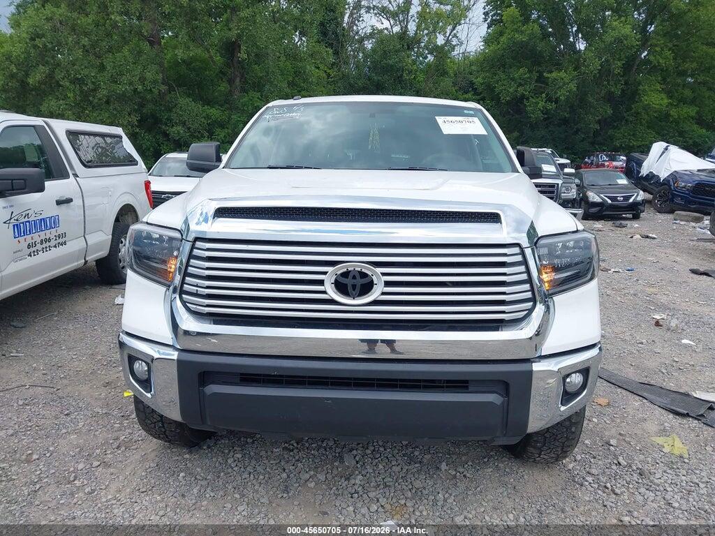 5TFDW5F19EX359939 2014 TOYOTA TUNDRA photo no. 12