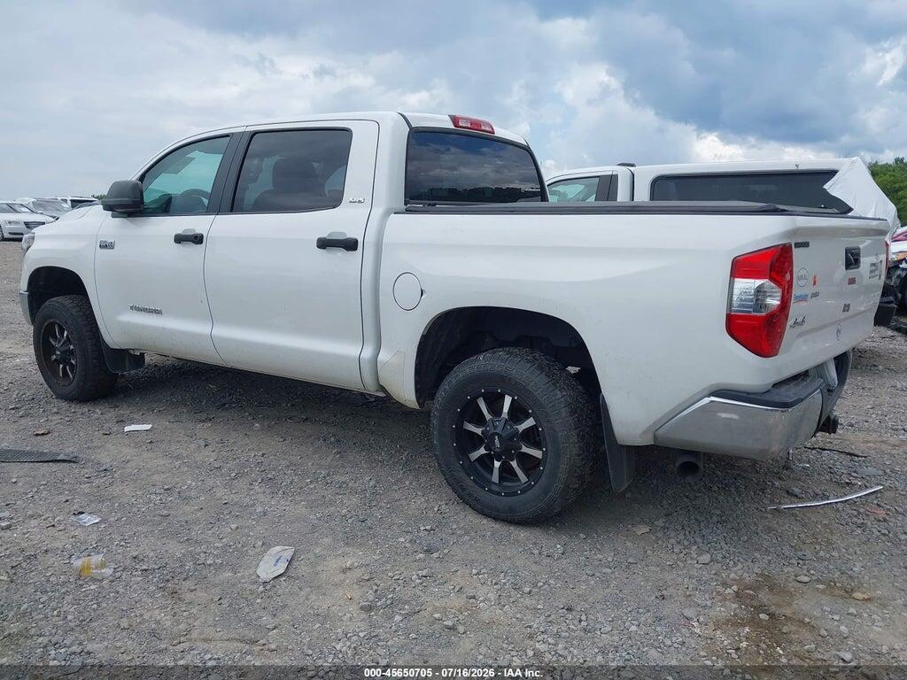 5TFDW5F19EX359939 2014 TOYOTA TUNDRA photo no. 3
