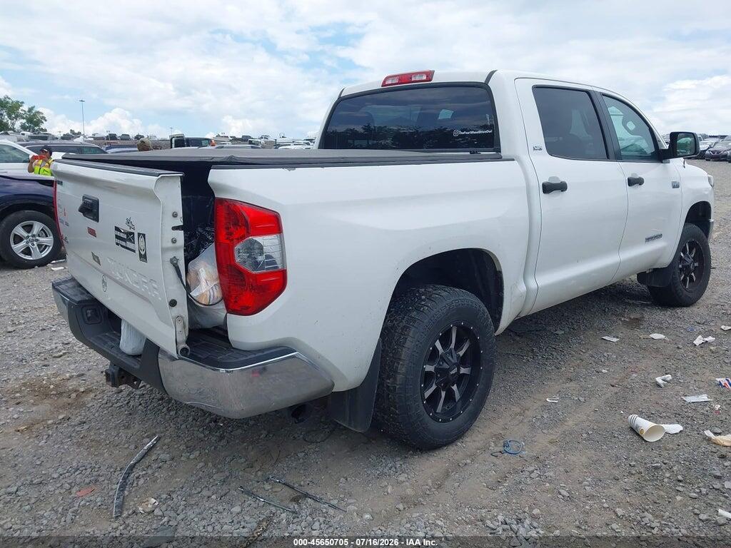 5TFDW5F19EX359939 2014 TOYOTA TUNDRA photo no. 4
