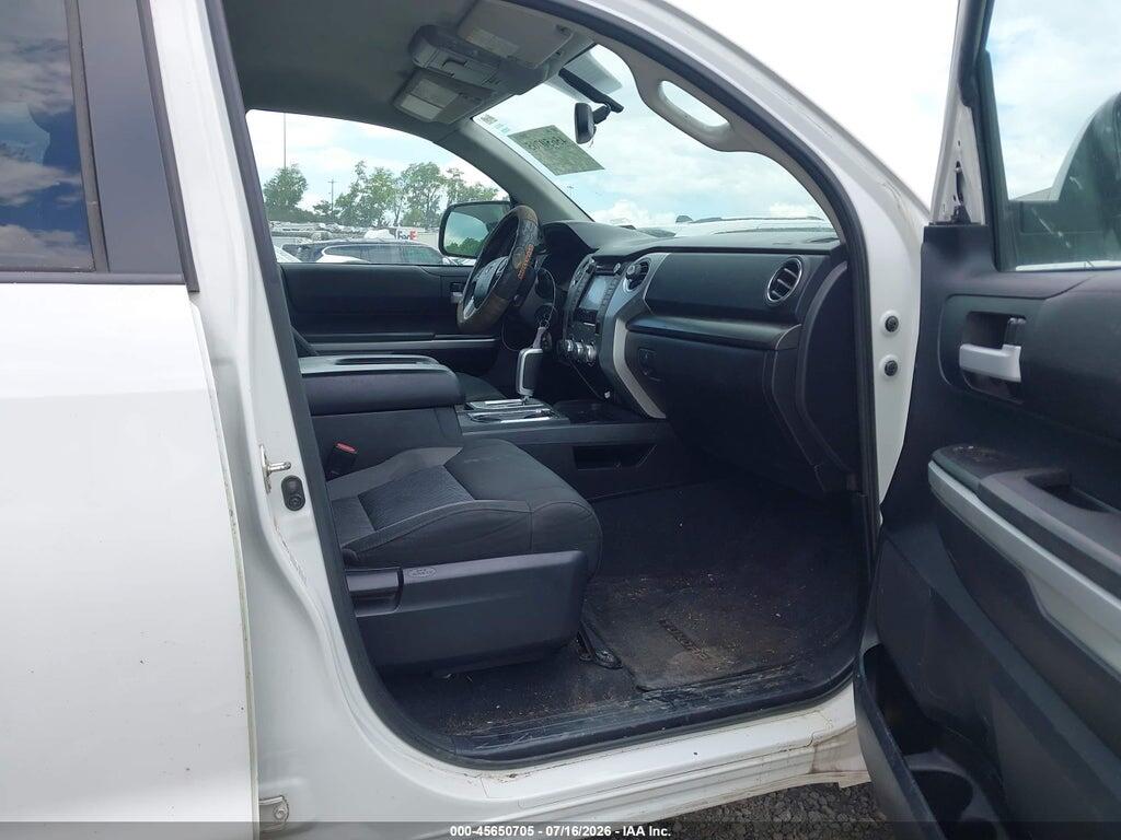 5TFDW5F19EX359939 2014 TOYOTA TUNDRA photo no. 5