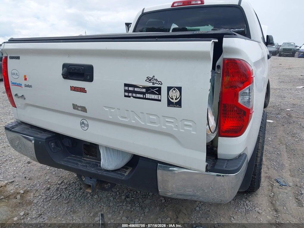 5TFDW5F19EX359939 2014 TOYOTA TUNDRA photo no. 6