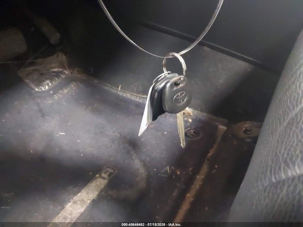 5TFHY5F17EX357716 2014 TOYOTA TUNDRA photo no. 11